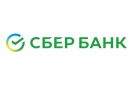 Банк Сбербанк России в Болхове