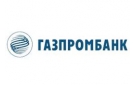Банк Газпромбанк в Болхове