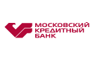 Банк Московский Кредитный Банк в Болхове