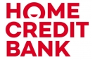 Хоум Кредит Банк дополнил линейку вкладов и увеличил доходность по ряду вкладов в национальной валюте с 26 декабря 2018 года