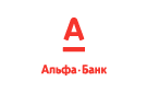 Банк Альфа-Банк в Болхове