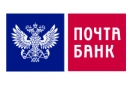 Банк Почта Банк в Болхове